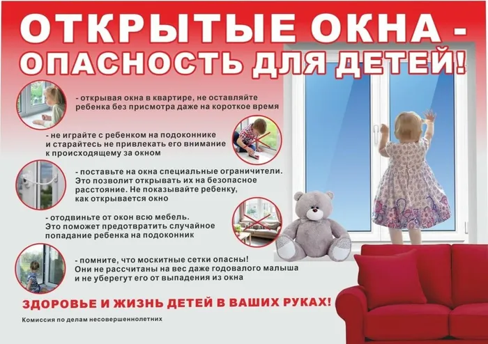slxPTTGn60r-y4AB8qBDe-4OPk7eoy9rnB5doHZegixh2Dti1nKCKcEvLni5SGWIgGEbduHckAt0EbMIDPDRMOeY