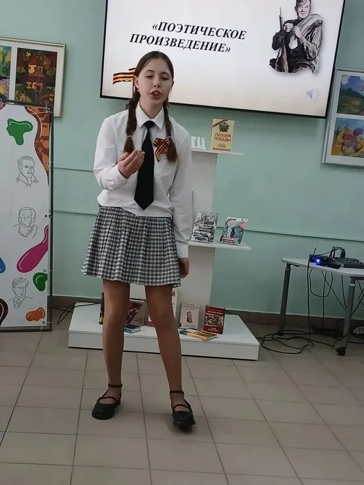 DLTDB4rxDaSdNZjJE7zxGMIUfrY0ah6xVvpkmKyaUrAPQxzmQ62ZjAFMqHeclI6d3AuUVu3-BvMtJEsIPyA3G5Ot