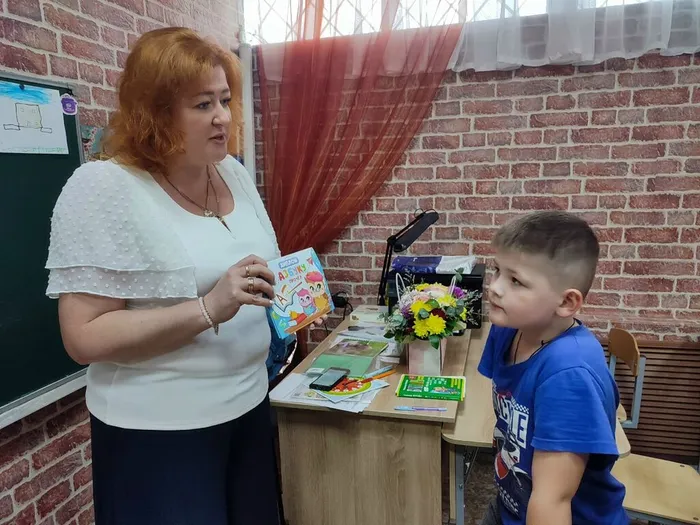 м4