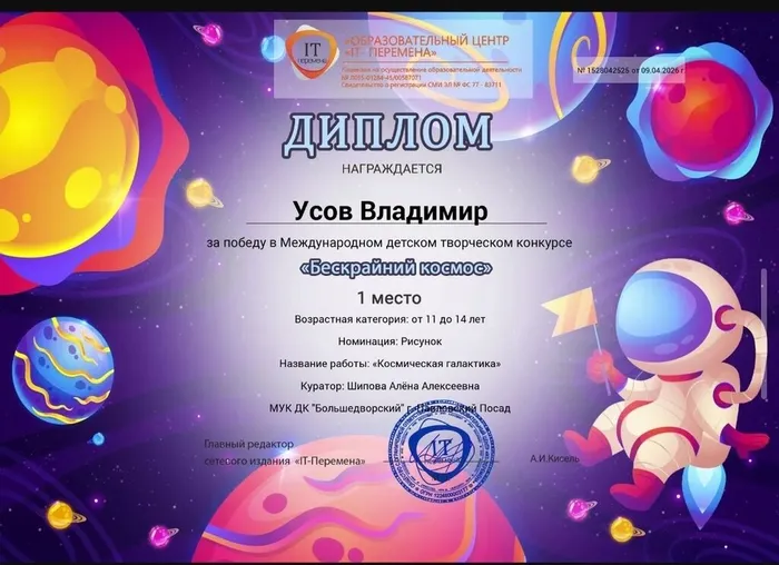 8g78XCcDwSh7EMlH0zGolCYPFZRq3a9-ED7h9MD-BqTl2y91_j2GbutawCaUNc_rFXcc34FN39VxF_8WjqVDJhBh