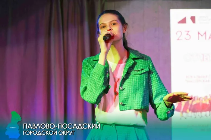 о15