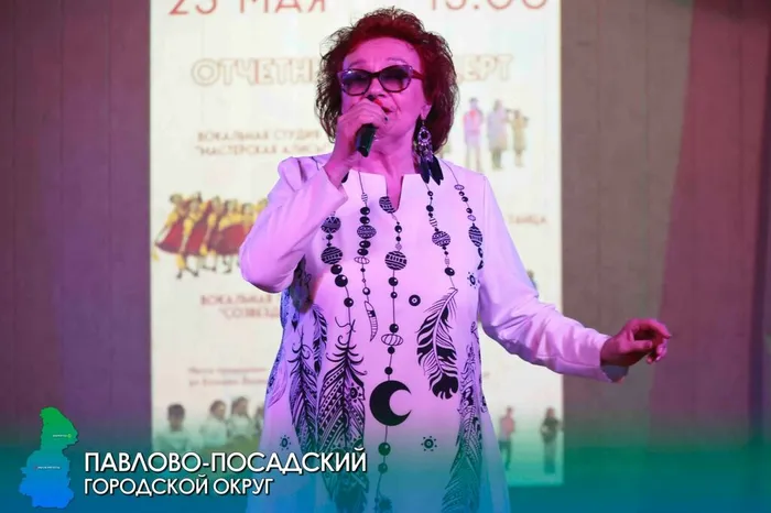 о14