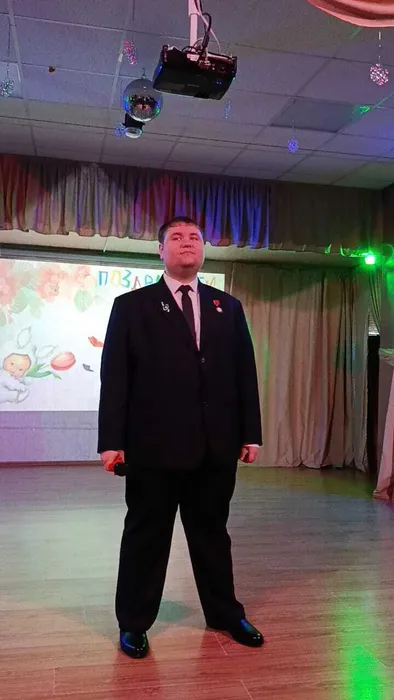photo_2025-11-29_18-19-07