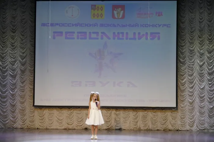 6JkD3U_l7aVcVjQrI5xTHs7ma_Hbla9KYwIBZrIa-JBD-TTHrrMvhVsqqcEWwRZVZbbmijXXEYjt0MF-NJZf6iU7