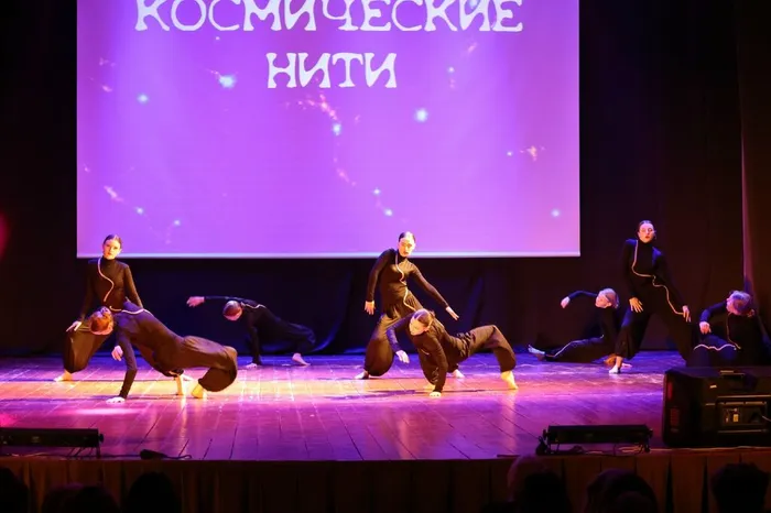 к9