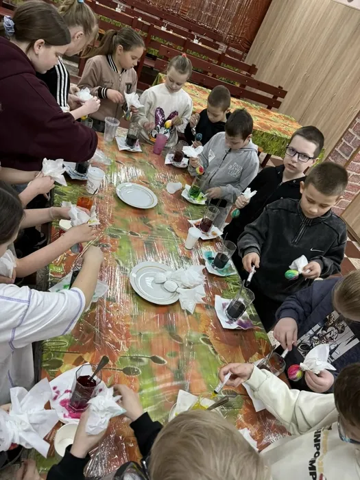 -dOocjHq1kGdBPdIGW1Qhn-Im3lidEfWe45tUzlw-lPQZyoMR9GY0EmDDTt7vKkDYW_7TU9lDWVB5VHefppHAA8Q