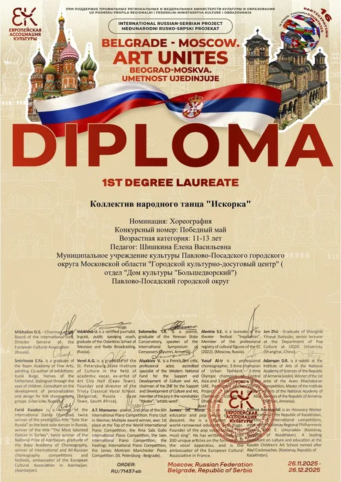 ART UNITES основной диплом1775_page-0001