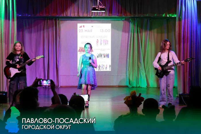 о13